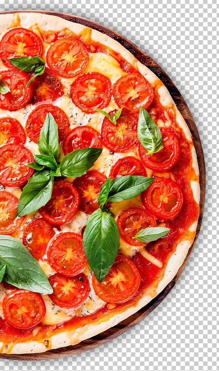 Italian