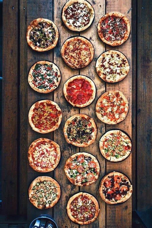 Italian