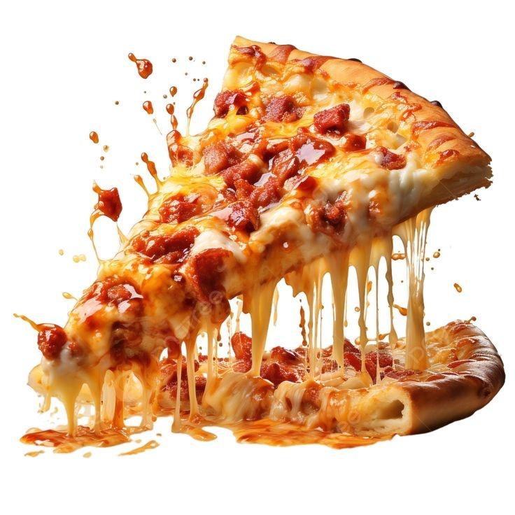Italian